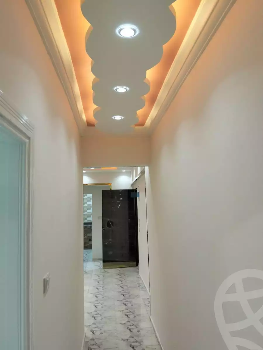 https://aqarmap.com.eg/en/listing/6012316-for-sale-alexandria-l-jmy-bw-ywsf