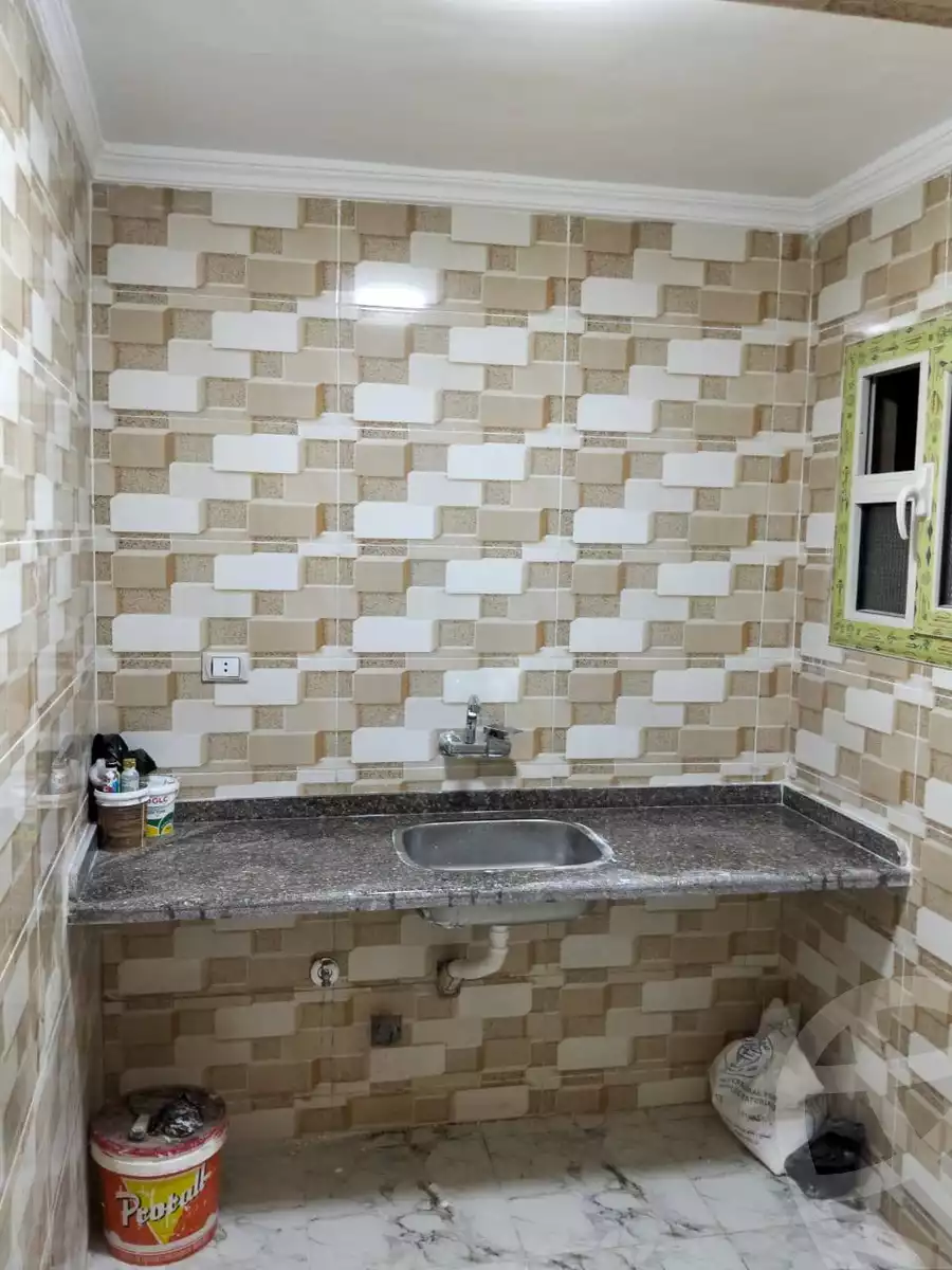 https://aqarmap.com.eg/en/listing/6012316-for-sale-alexandria-l-jmy-bw-ywsf