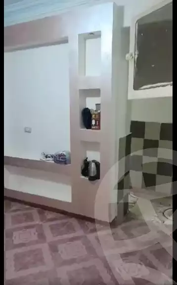 https://aqarmap.com.eg/ar/listing/6012336-for-sale-cairo-el-haram-el-maryotya-el-orouba-st