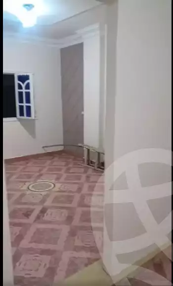 https://aqarmap.com.eg/ar/listing/6012336-for-sale-cairo-el-haram-el-maryotya-el-orouba-st