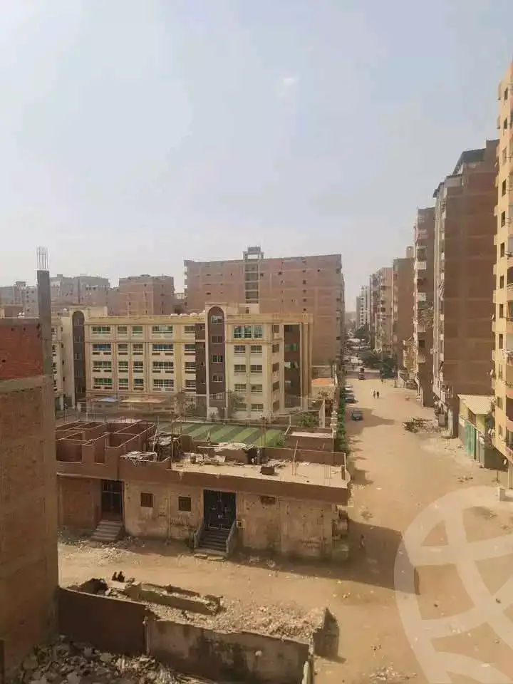 https://aqarmap.com.eg/ar/listing/6012341-for-sale-cairo-el-haram-el-lebeny