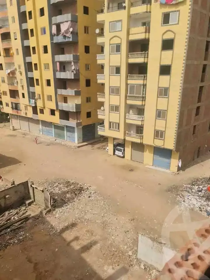 https://aqarmap.com.eg/ar/listing/6012341-for-sale-cairo-el-haram-el-lebeny