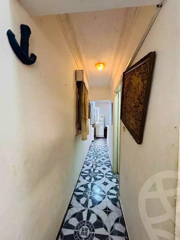 https://aqarmap.com.eg/ar/listing/6012350-for-sale-alexandria-l-jmy-shataa-el-nakheel
