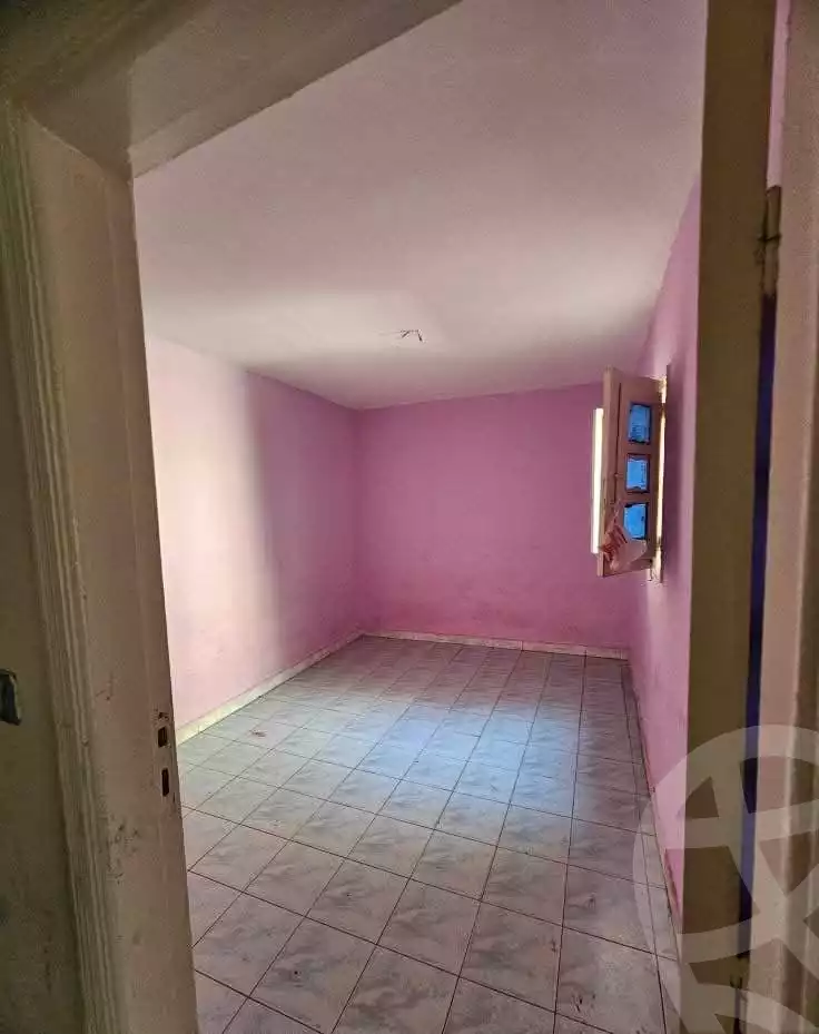 https://aqarmap.com.eg/ar/listing/6012355-for-rent-cairo-faisal-kafr-tohormos