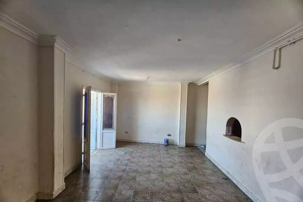 https://aqarmap.com.eg/ar/listing/6012355-for-rent-cairo-faisal-kafr-tohormos
