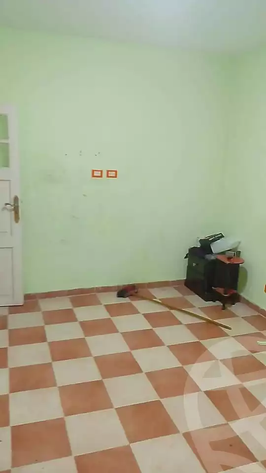 https://aqarmap.com.eg/en/listing/6012360-for-rent-alexandria-l-jmy-el-hanouvel-el-warsha-st