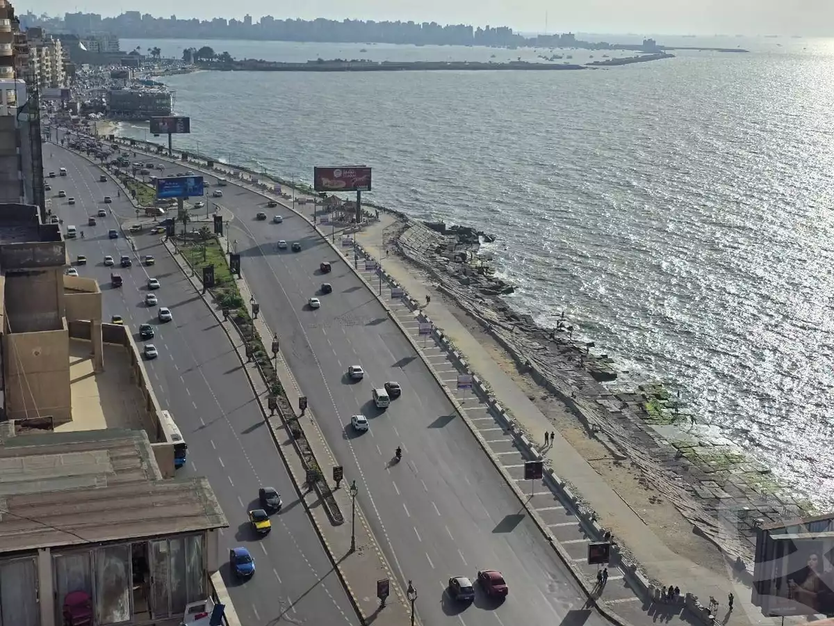 https://aqarmap.com.eg/en/listing/6012386-for-sale-alexandria-camp-cesar-el-gaish-rd