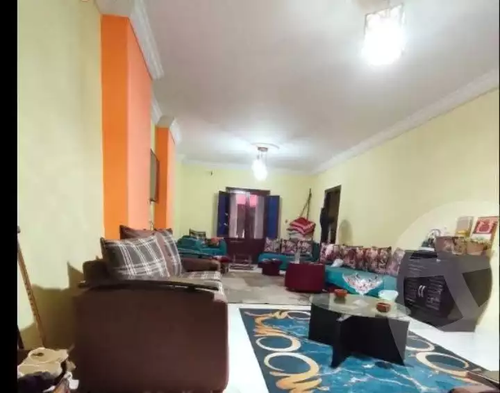 https://aqarmap.com.eg/en/listing/6012377-for-sale-alexandria-l-jmy-lbytsh-al-samalehy-1-st