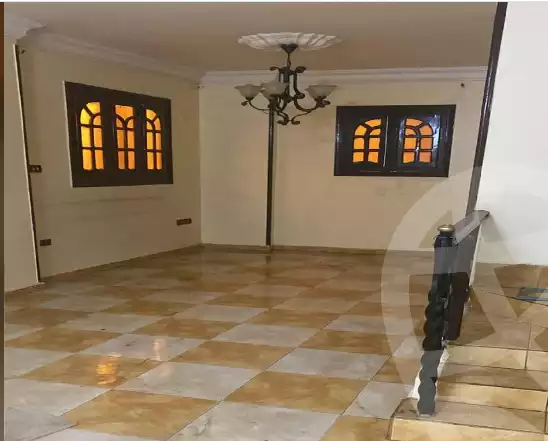 https://aqarmap.com.eg/en/listing/6012395-for-sale-cairo-helwan-helwan-el-sharkeya-mostafa-safwat-st