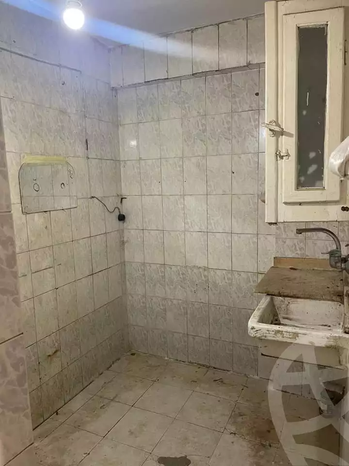 https://aqarmap.com.eg/en/listing/6012387-for-sale-alexandria-l-jmy-el-hanouvel-abo-el-shawareb-st