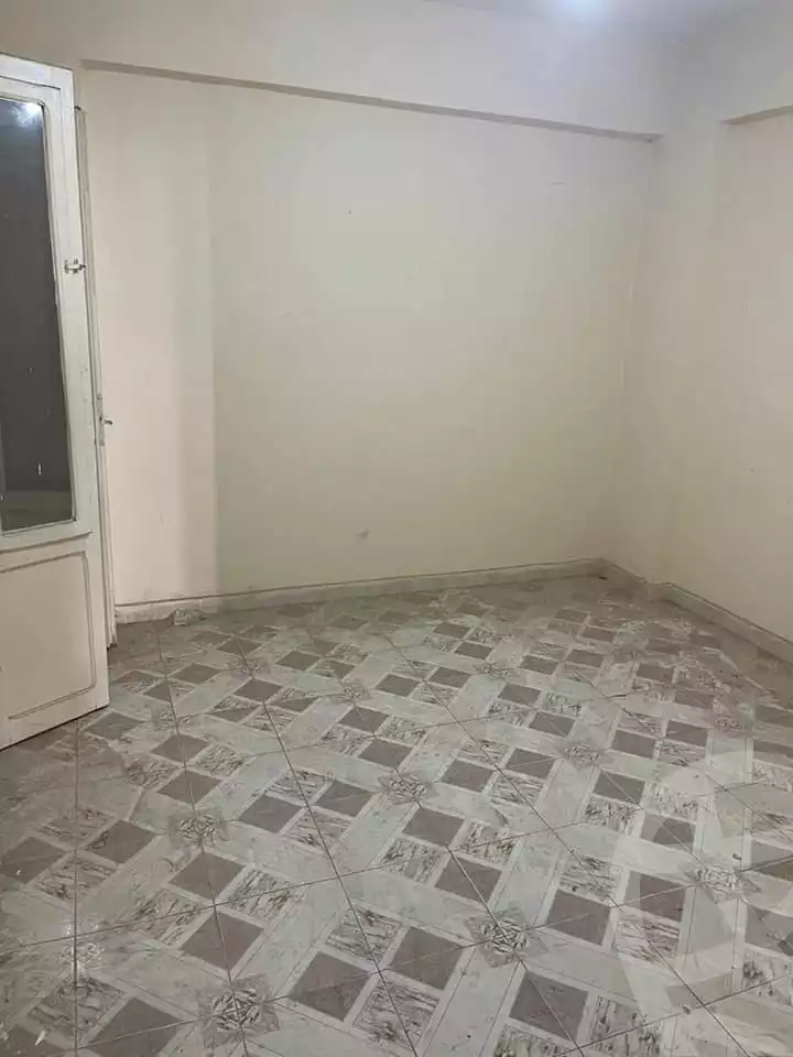 https://aqarmap.com.eg/en/listing/6012387-for-sale-alexandria-l-jmy-el-hanouvel-abo-el-shawareb-st