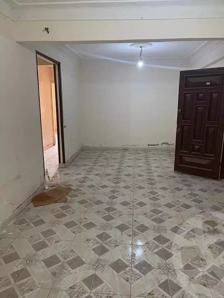 https://aqarmap.com.eg/en/listing/6012387-for-sale-alexandria-l-jmy-el-hanouvel-abo-el-shawareb-st