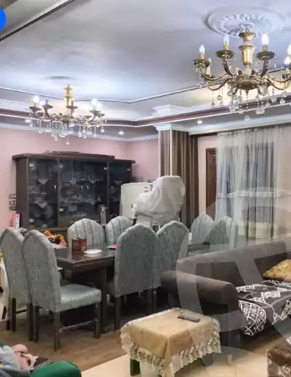 https://aqarmap.com.eg/ar/listing/6012408-for-sale-cairo-helwan-hadayek-helwan-el-shareef