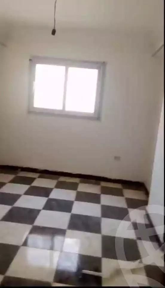 https://aqarmap.com.eg/ar/listing/6012420-for-sale-cairo-faisal-el-arbaeen-st