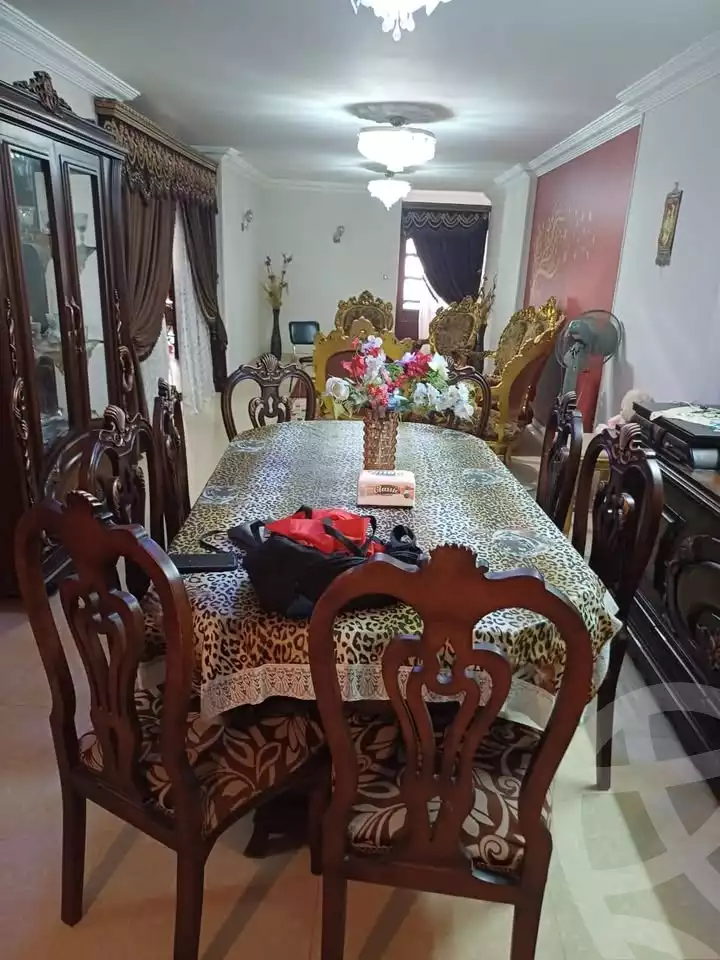 https://aqarmap.com.eg/en/listing/6012418-for-rent-cairo-helwan
