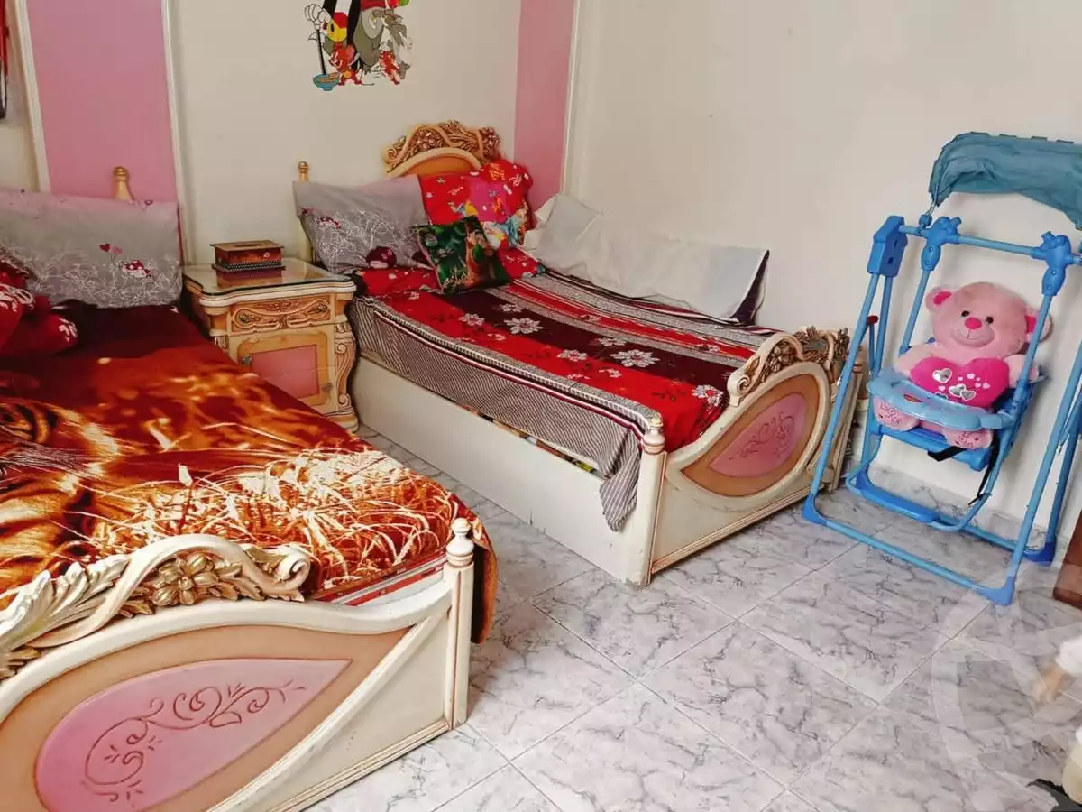 https://aqarmap.com.eg/en/listing/6012416-for-sale-alexandria-l-jmy-lbytsh-ain-shams-st