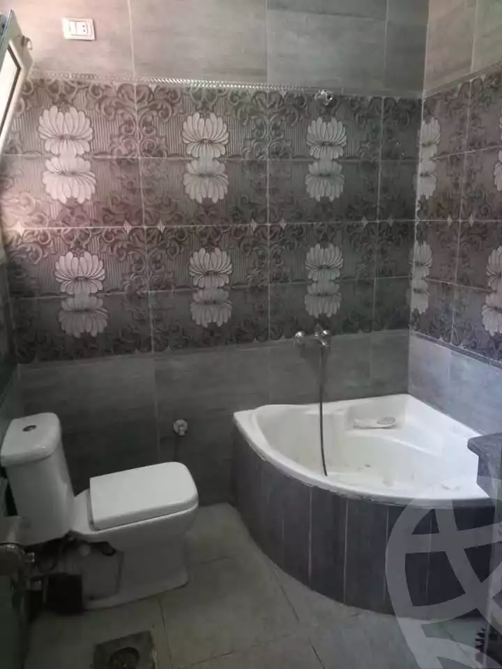 https://aqarmap.com.eg/en/listing/6012425-for-sale-cairo-el-matarya