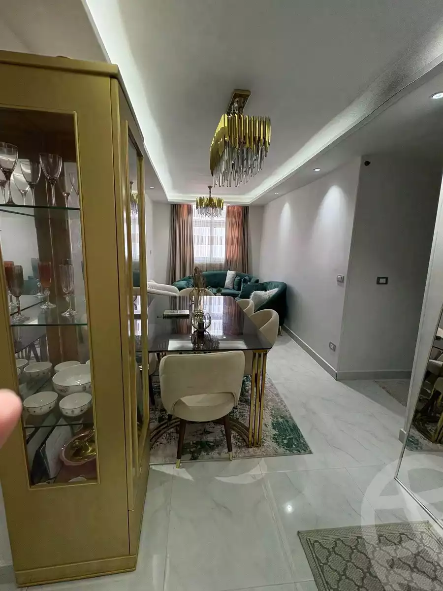 https://aqarmap.com.eg/ar/listing/6012409-for-sale-alexandria-sidi-gaber-al-yaman-st