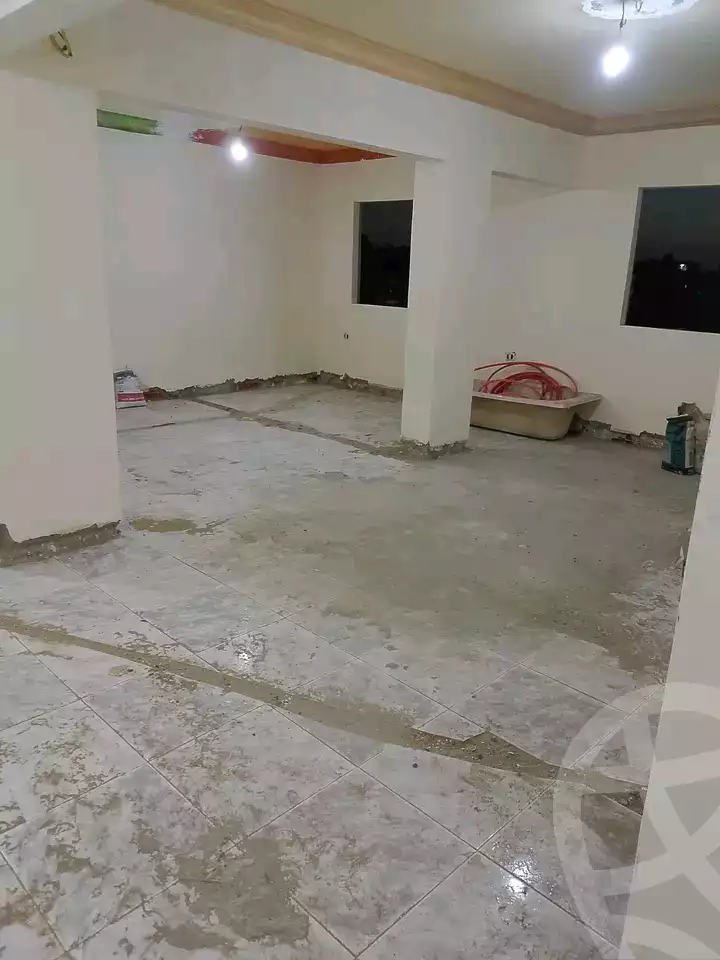 https://aqarmap.com.eg/ar/listing/6012366-for-sale-cairo-ain-shams