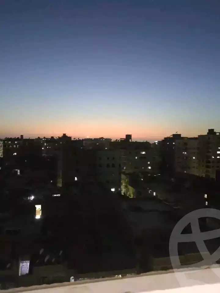 https://aqarmap.com.eg/ar/listing/6012366-for-sale-cairo-ain-shams