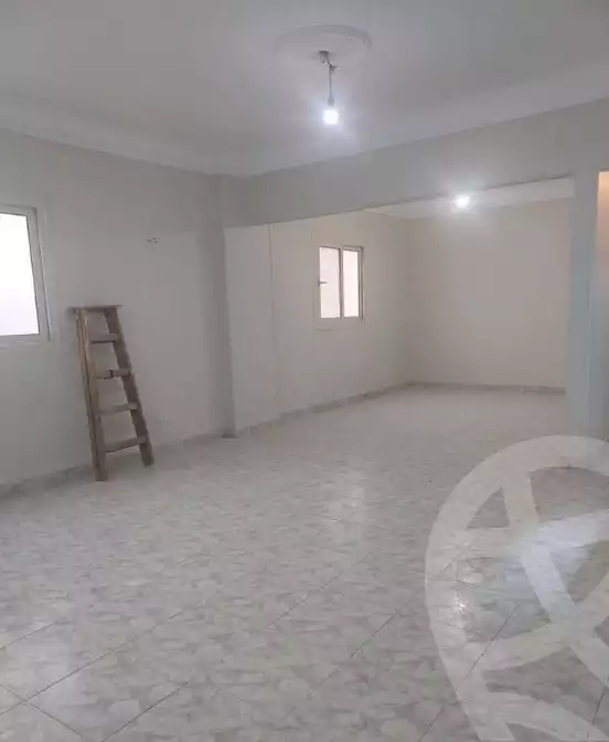 https://aqarmap.com.eg/en/listing/6012439-for-rent-cairo-mokattam-lhdb-l-ly-shareaa-9