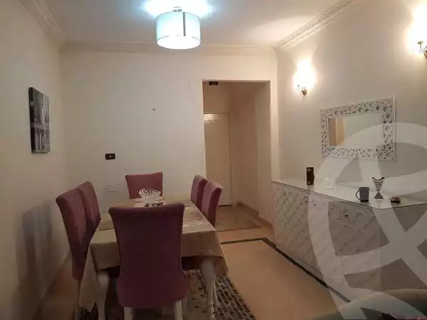 https://aqarmap.com.eg/ar/listing/6012443-for-sale-cairo-helwan-helwan-el-sharkeya-saleh-sobhy-st