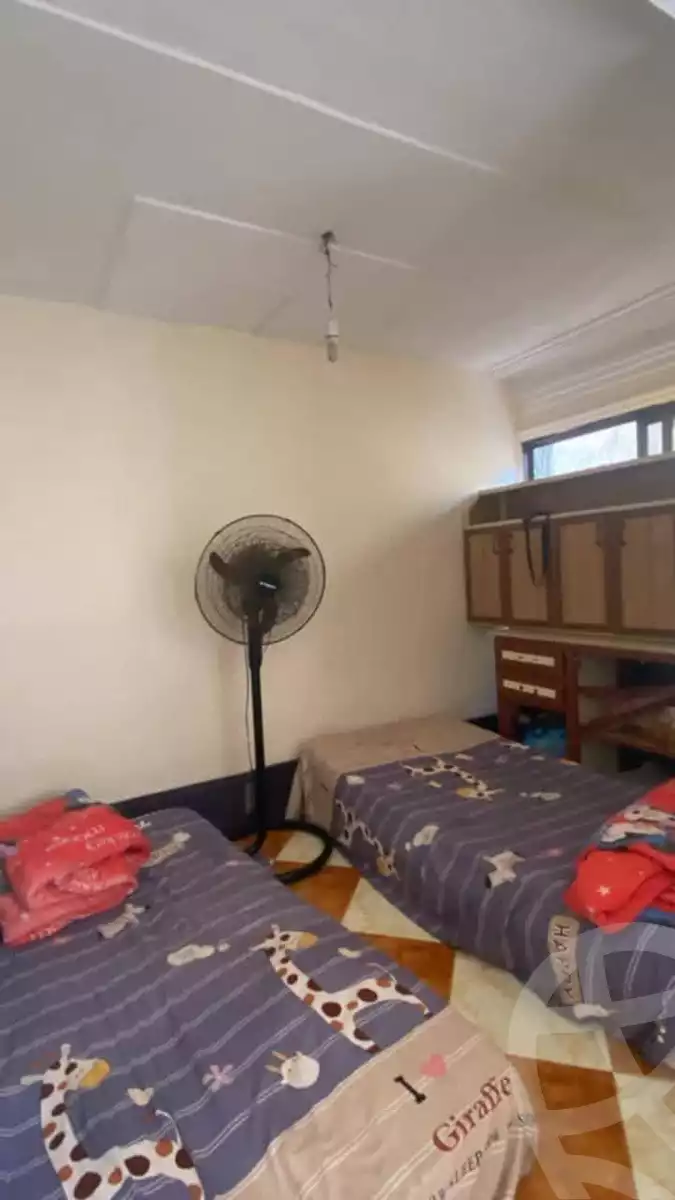 https://aqarmap.com.eg/en/listing/6012436-for-sale-alexandria-l-jmy-lbytsh-mecca-st