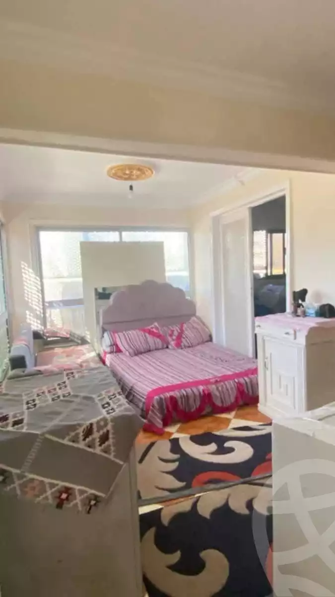 https://aqarmap.com.eg/en/listing/6012436-for-sale-alexandria-l-jmy-lbytsh-mecca-st