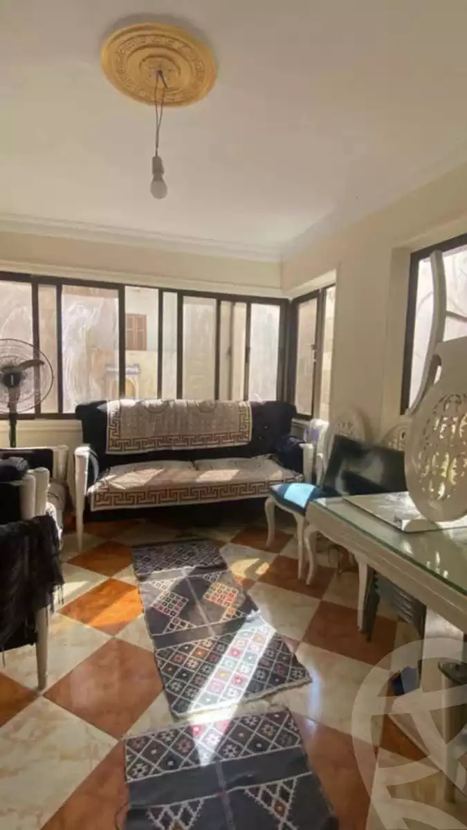 https://aqarmap.com.eg/en/listing/6012436-for-sale-alexandria-l-jmy-lbytsh-mecca-st