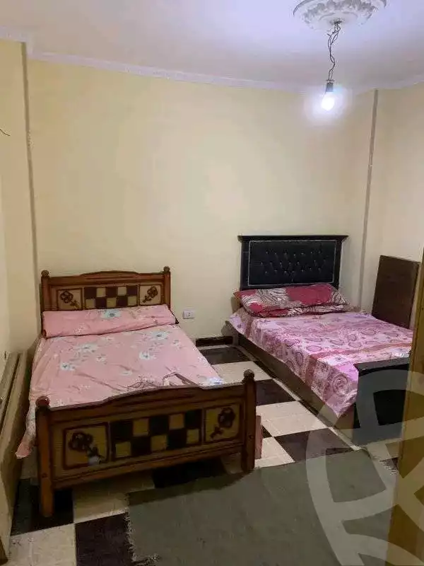 https://aqarmap.com.eg/en/listing/6012370-for-rent-cairo-ain-shams-mnshy-lthryr