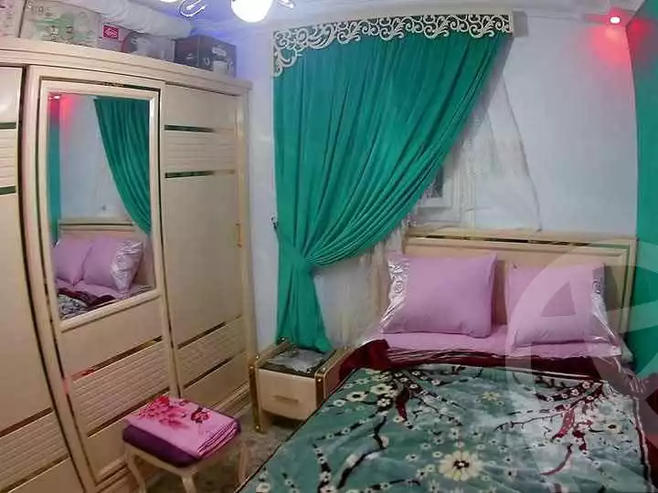 https://aqarmap.com.eg/en/listing/6012481-for-sale-alexandria-lsywf-el-falki-street-16-el-eslah