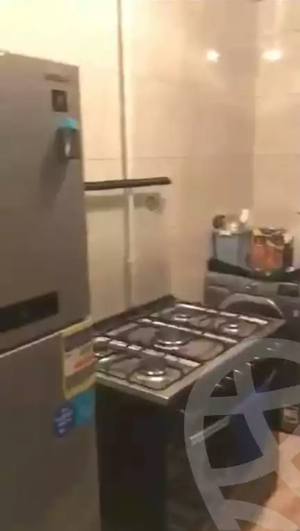 https://aqarmap.com.eg/en/listing/6012464-for-rent-cairo-faisal-el-maryotyah-dr-lashin-st