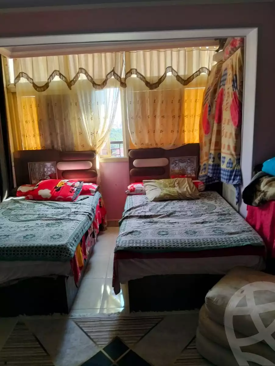 https://aqarmap.com.eg/en/listing/6012498-for-rent-cairo-ain-shams-mnshy-lthryr