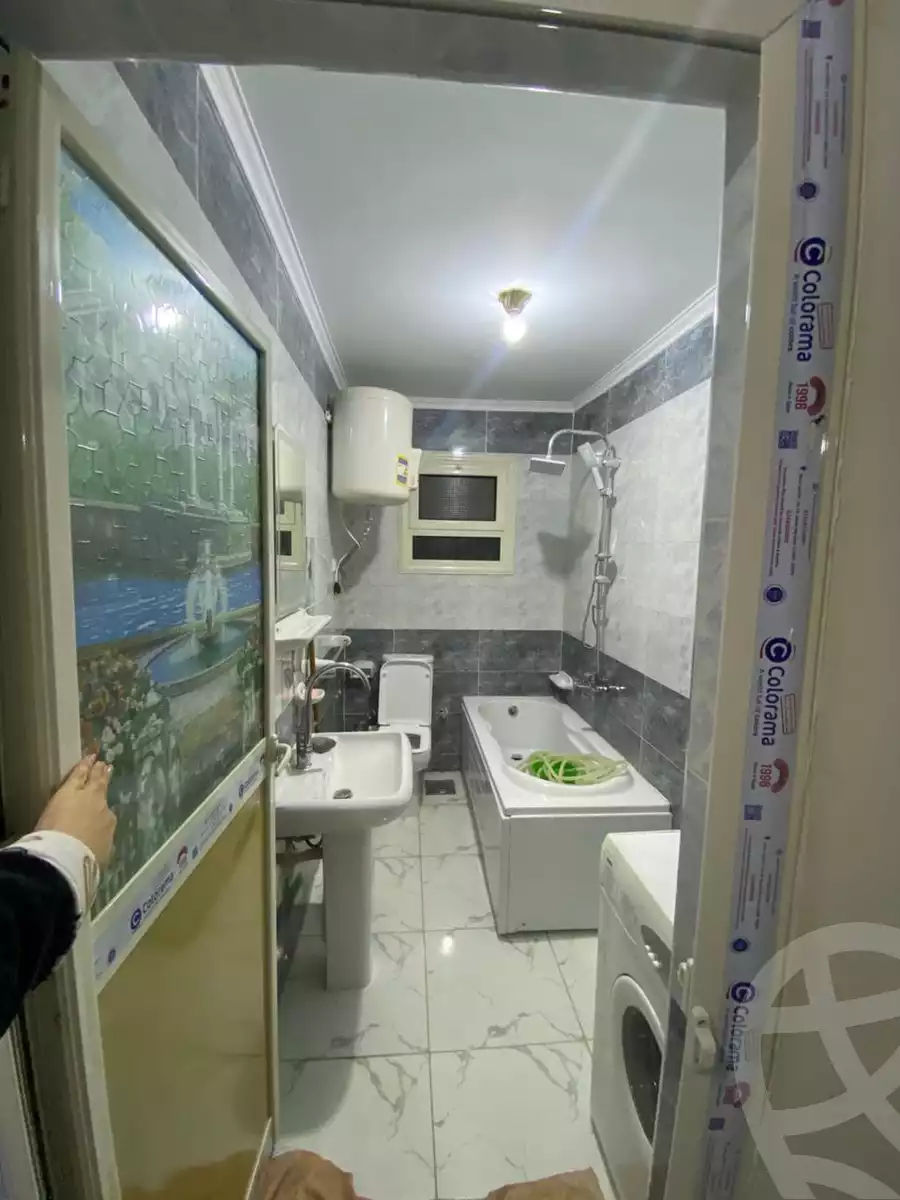 https://aqarmap.com.eg/en/listing/6012513-for-rent-cairo-ain-shams-el-naam