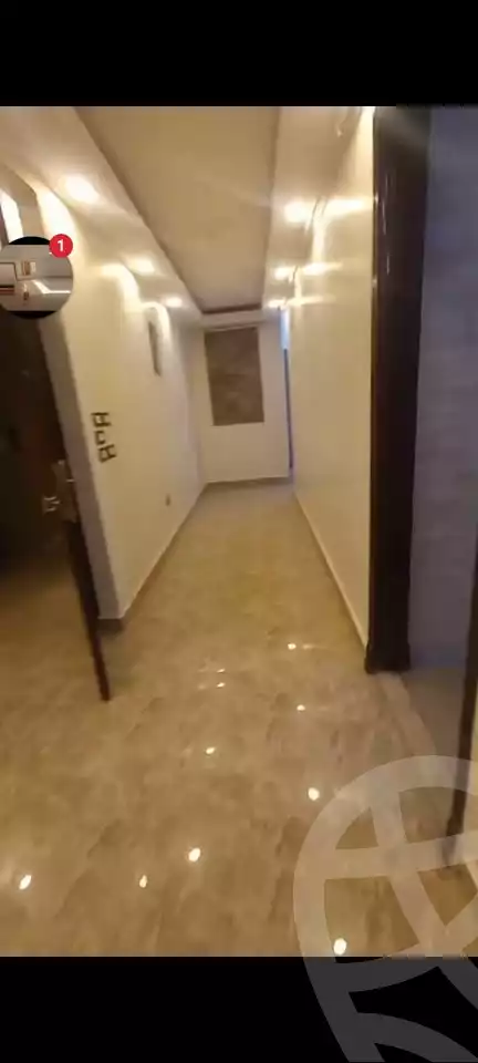 https://aqarmap.com.eg/en/listing/6012519-for-rent-cairo-mokattam-el-hadabah-el-wosta-8th-zone
