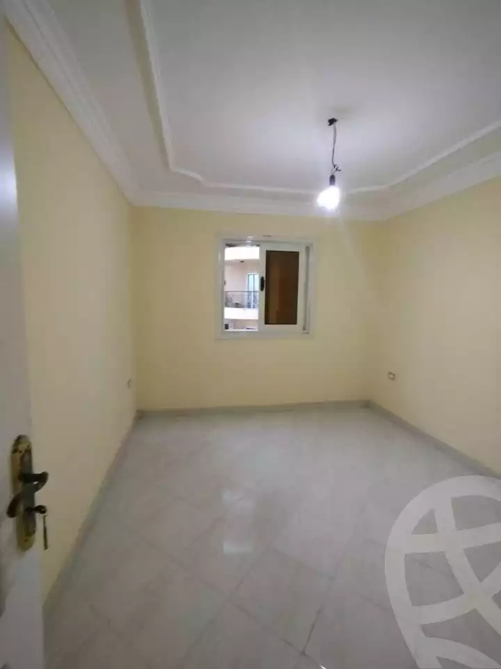 https://aqarmap.com.eg/en/listing/6012511-for-sale-alexandria-ganaklis