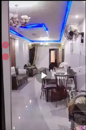 https://aqarmap.com.eg/ar/listing/6012531-for-sale-cairo-helwan-hadayek-helwan-el-dawagen