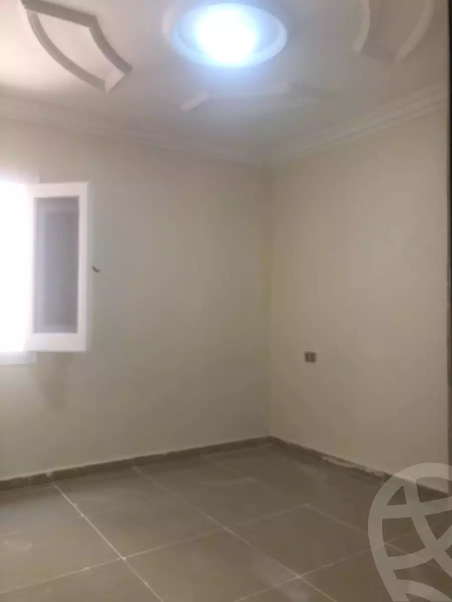 https://aqarmap.com.eg/en/listing/6012517-for-sale-alexandria-l-jmy-el-hanouvel-al-haded-we-al-soulb-st