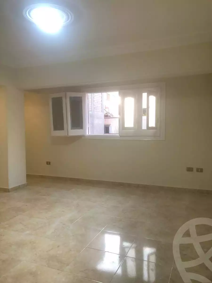 https://aqarmap.com.eg/en/listing/6012517-for-sale-alexandria-l-jmy-el-hanouvel-al-haded-we-al-soulb-st
