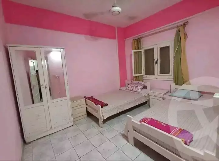 https://aqarmap.com.eg/en/listing/6012381-for-rent-alexandria-l-jmy-lbytsh-bianchiii