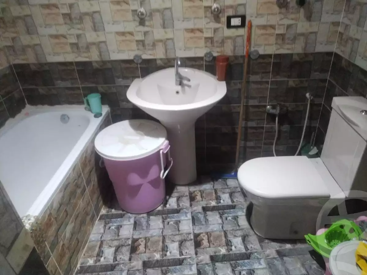 https://aqarmap.com.eg/en/listing/6012551-for-rent-cairo-ain-shams-el-naam-saeab-saleh-st