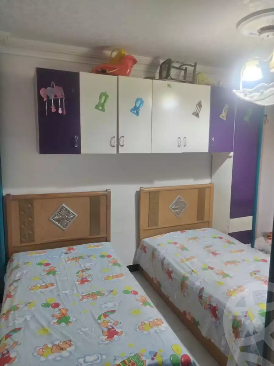 https://aqarmap.com.eg/en/listing/6012551-for-rent-cairo-ain-shams-el-naam-saeab-saleh-st