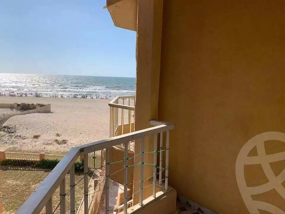 https://aqarmap.com.eg/en/listing/6012571-for-sale-alexandria-l-jmy-lbytsh-bianchiii