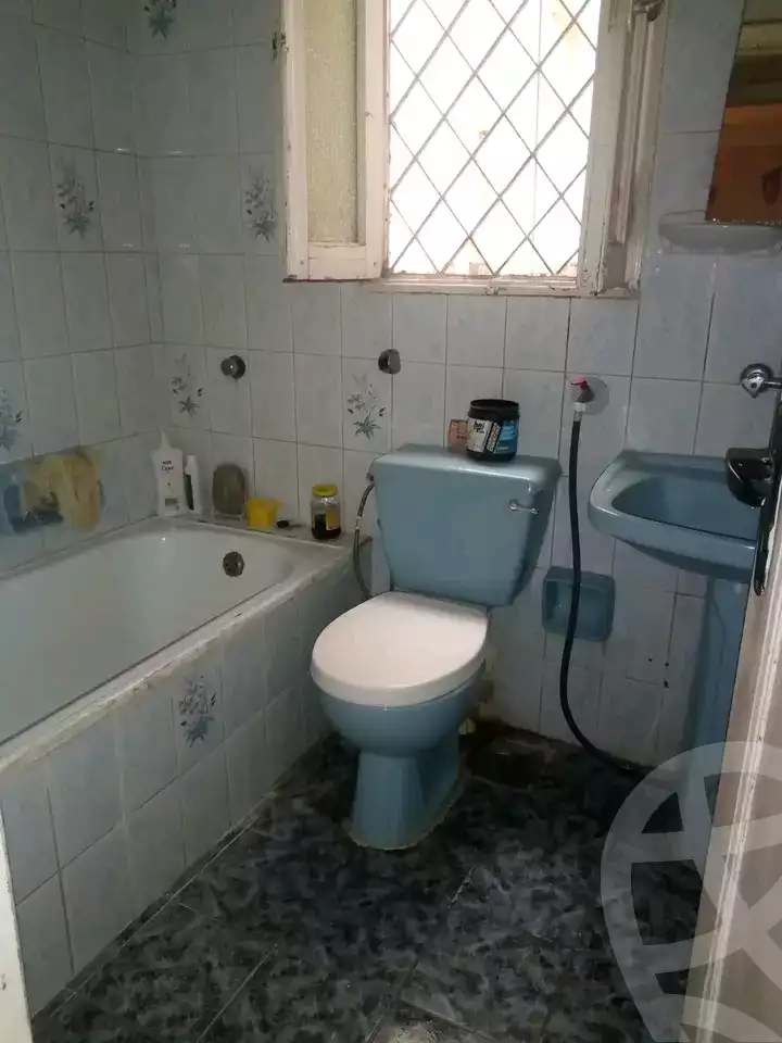 https://aqarmap.com.eg/en/listing/6012389-for-sale-alexandria-el-asafra-shr-jml-bd-lnsr