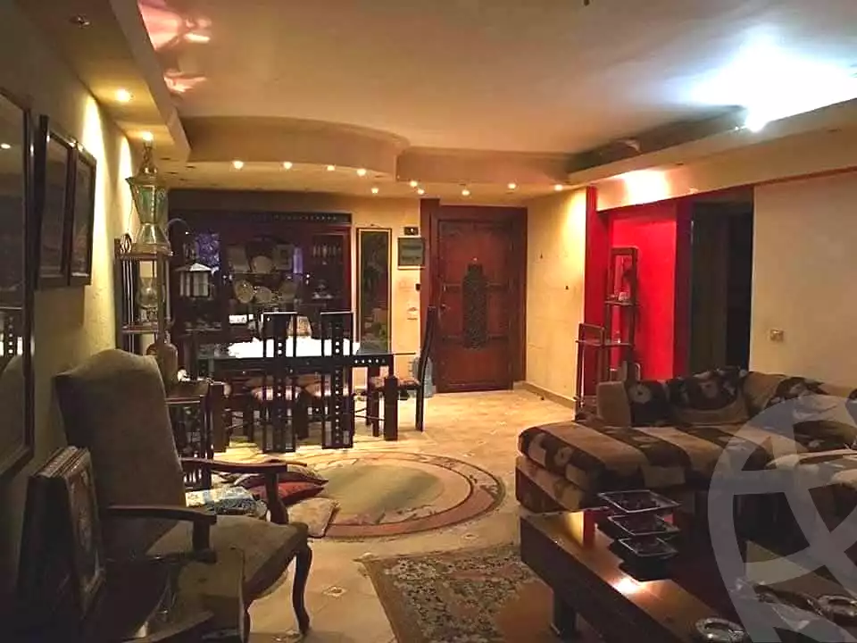 https://aqarmap.com.eg/ar/listing/6012580-for-sale-cairo-el-haram-el-maryotya
