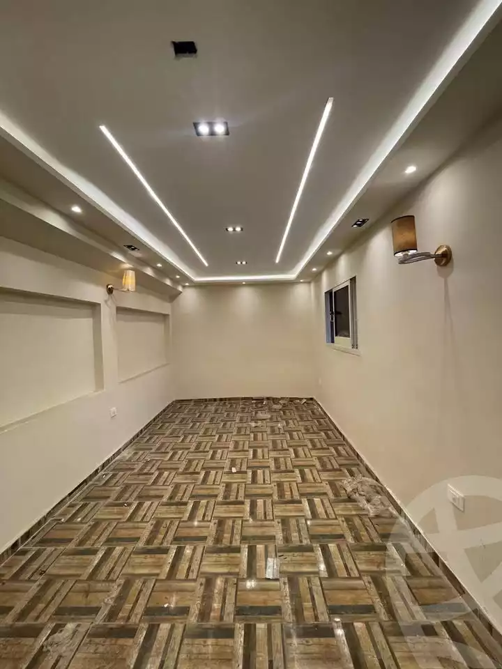 https://aqarmap.com.eg/en/listing/6012589-for-sale-alexandria-l-jmy-lbytsh-el-hanafeya-st