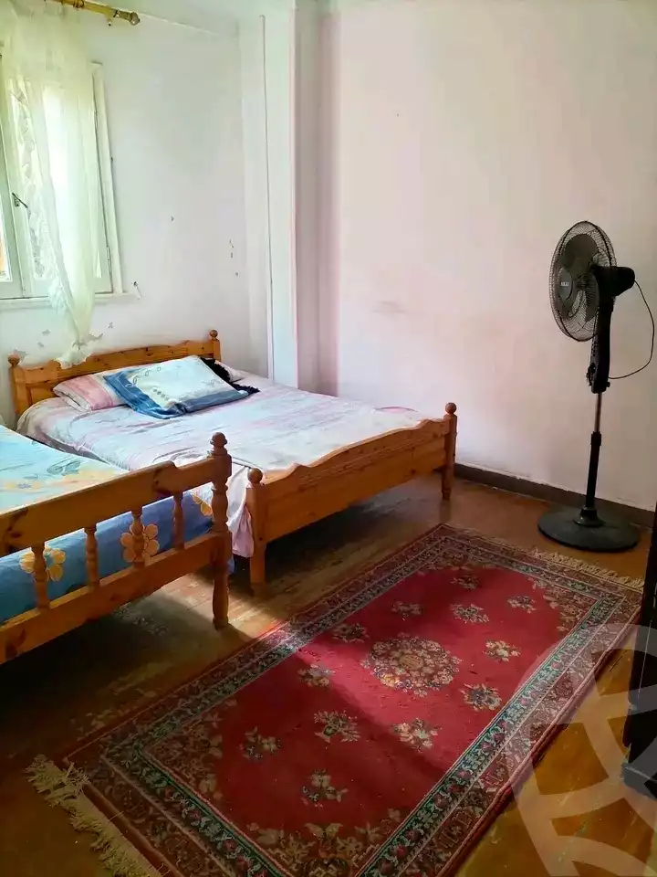 https://aqarmap.com.eg/en/listing/6012392-for-rent-alexandria-miami-mahmoud-el-isawy-st