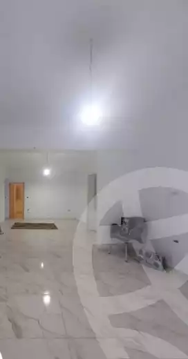 https://aqarmap.com.eg/en/listing/6012599-for-sale-alexandria-l-jmy-lbytsh