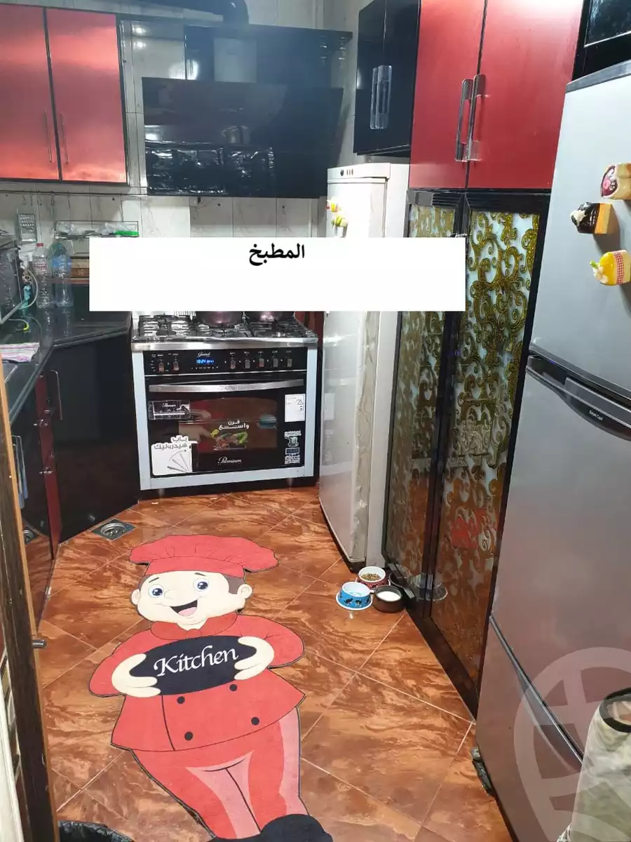 https://aqarmap.com.eg/ar/listing/6012594-for-sale-alexandria-moharram-bey-el-rasafa-st