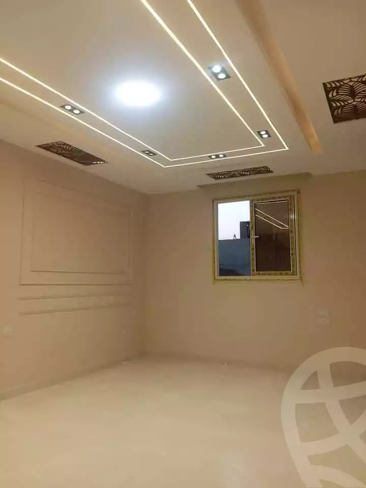 https://aqarmap.com.eg/en/listing/6012598-for-sale-cairo-el-haram-el-lebeny-el-magzar-el-aly-st